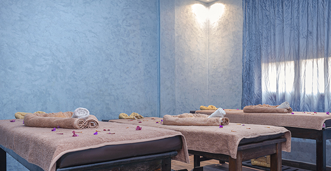 argan-palace-massage