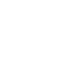 video aragan palace play